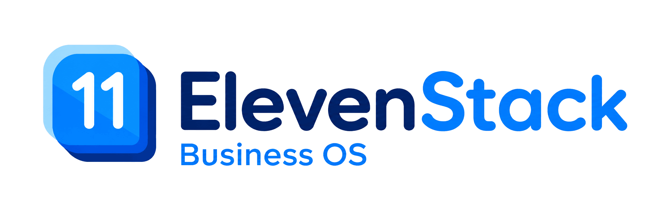 ElevenStack